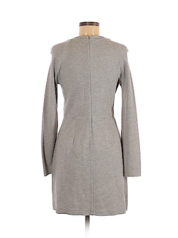 Madewell Casual Dress (view 2)