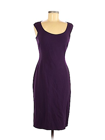 Michael Kors Casual Dress (view 1)