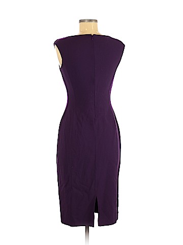 Michael Kors Casual Dress (view 2)