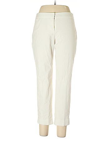Vince Camuto Dress Pants (view 1)
