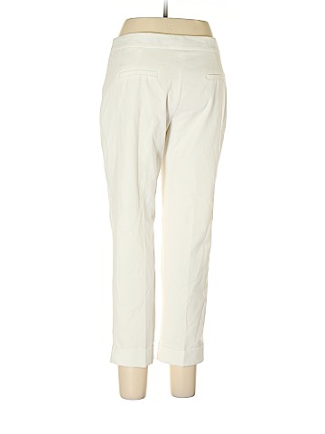 Vince Camuto Dress Pants (view 2)