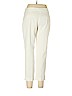 Vince Camuto White Dress Pants Size 8 - photo 2