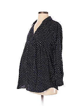 Motherhood Size Sm Maternity