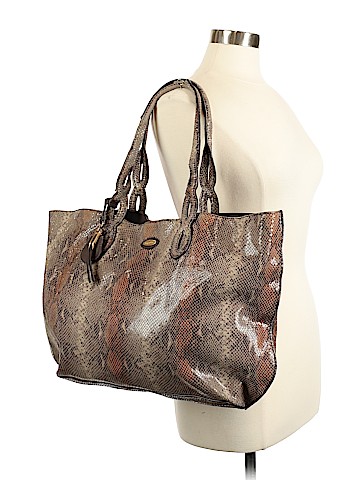 Tahari Tote (view 2)