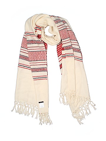 J.Crew Scarf (view 1)