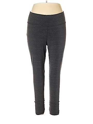 Active by Old Navy Active Pants (view 1)