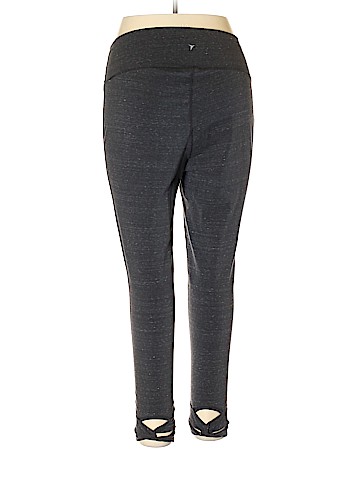 Active by Old Navy Active Pants (view 2)