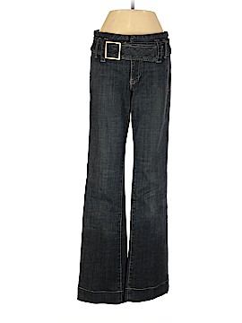 See Thru Soul Size 27 waist