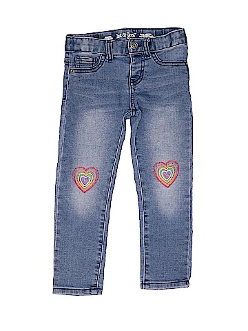 Carter's Jeggings (view 1)