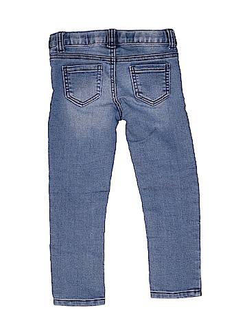 Carter's Jeggings (view 2)