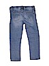 Carter's Blue Jeggings Size 4T - photo 2