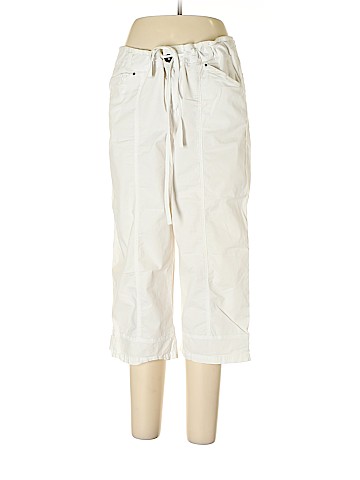 Fresh Produce Casual Pants (view 1)