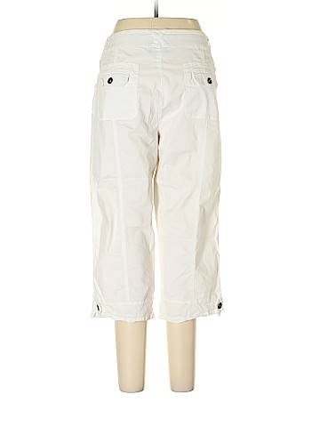 Fresh Produce Casual Pants (view 2)