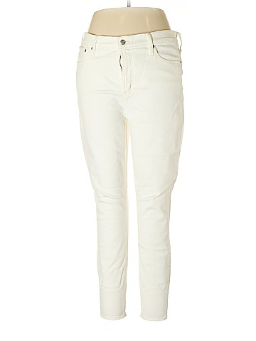 J.Crew Mercantile Casual Pants (view 1)