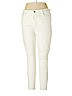 J.Crew Mercantile White Casual Pants Size 32 waist - photo 1