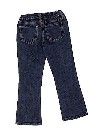 OshKosh B'gosh Jeans (view 2)