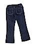 OshKosh B'gosh Blue Jeans Size 4T - photo 2