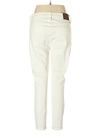 J.Crew Mercantile Casual Pants (view 2)