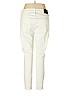 J.Crew Mercantile White Casual Pants Size 32 waist - photo 2