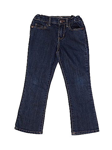 OshKosh B'gosh Jeans (view 1)