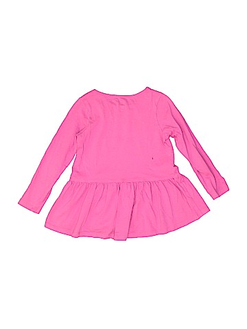 Baby Gap Long Sleeve T-Shirt (view 2)