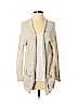 Hollister Ivory Cardigan Size XS - photo 1