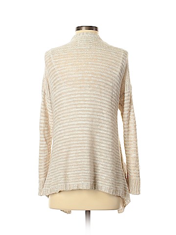 Hollister Cardigan (view 2)