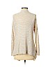 Hollister Ivory Cardigan Size XS - photo 2