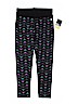 Xersion Black Active Pants Size S (kids) - photo 1
