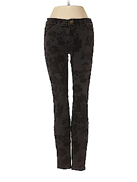 Current/Elliott Size 27 waist