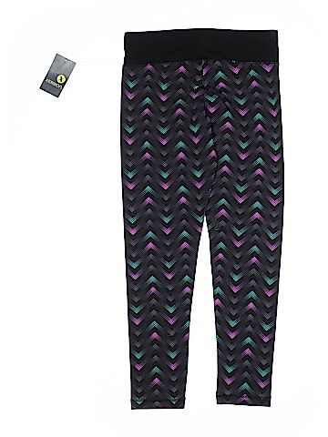 Xersion Active Pants (view 2)