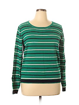 J.Crew Mercantile Size XL