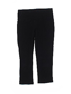Active by Old Navy Size Medium kids