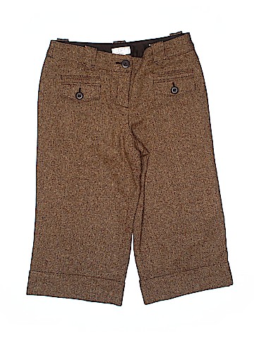 Ann Taylor LOFT Dress Pants (view 1)