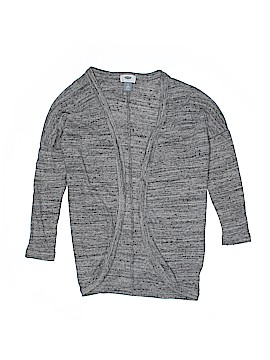 Old Navy Size Medium kids