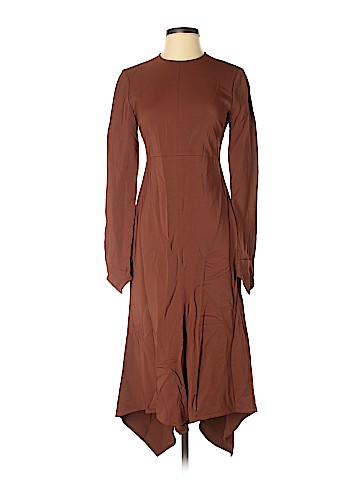 Sies Marjan Casual Dress (view 1)