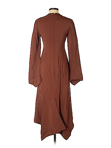 Sies Marjan Casual Dress (view 2)