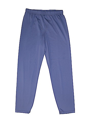 Patagonia Active Pants (view 1)