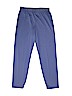 Patagonia 100% Polyester Blue Active Pants Size M (kids) - photo 1