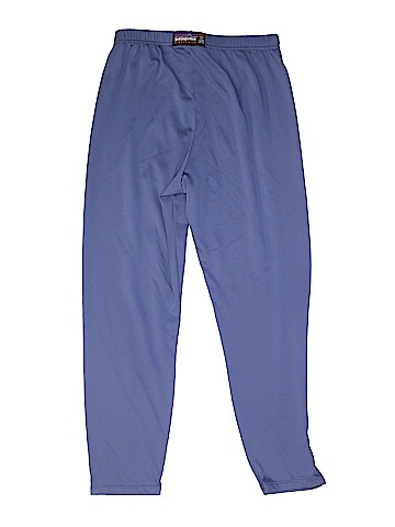 Patagonia Active Pants (view 2)