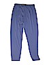 Patagonia 100% Polyester Blue Active Pants Size M (kids) - photo 2