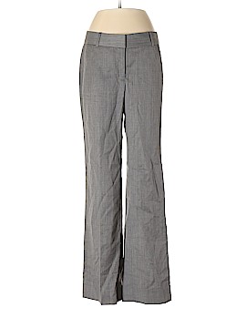 J.Crew Factory Store Size 0 Petite