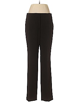 So Slimming by Chico's Size Sm