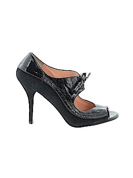 Nanette Lepore Size 9 1/2
