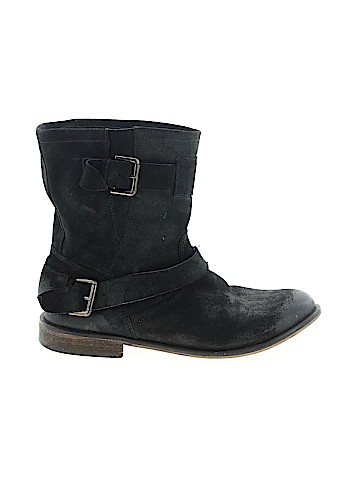 Assorted Brands Boots (view 1)