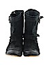 Assorted Brands Black Boots Size EU 39 - photo 2