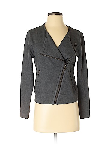 Banana Republic Cardigan (view 1)