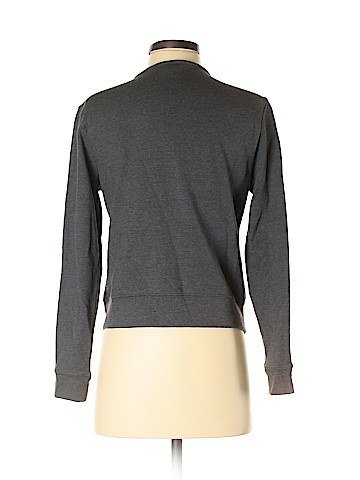 Banana Republic Cardigan (view 2)