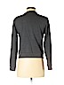 Banana Republic Gray Cardigan Size XS (petite) - photo 2