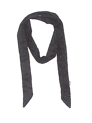 Echo Scarf (view 1)